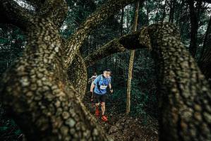 BIB: 
                            <button type="button" onclick="openModal(25703045)" class="btn btn-primary btn-sm float-right btn-popup" data-toggle="modal" data-target=".modal-high-quality">
                        <i class="fas fa-shopping-cart"></i> Add to Cart
                    </button>
                                            <button type="button" onclick="isThisMe(25703045, true)" class="btn btn-success btn-sm float-right btn-popup btn-isme hidden" data-toggle="tooltip" data-placement="bottom" title="นี่คือรูปของคุณใช่ไหม คลิกที่นี่เพื่อเอาเข้าอัลบั้ม">
                        <i class="fas fa-plus"></i> Add to album
                    </button>
                    <button type="button" onclick="isThisMe(25703045, false)" class="btn btn-warning btn-sm float-right btn-popup btn-isnotme hidden">
                        <i class="fas fa-ban"></i> Remove from album
                    </button>